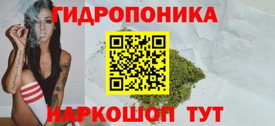прущий лед Краснознаменск