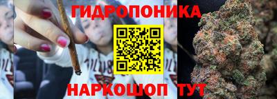 прущий лед Краснознаменск